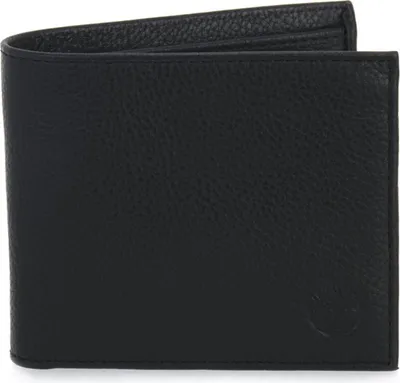 Immagine prodotto di TIMBERLAND - Portafoglio uomo bifold Kennebunk  - Misura OS