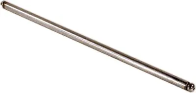 Obrázek produktu pro Táhlo vahadla 2,5-L. Jeep CJ Wrangler Cherokee XJ 83-02