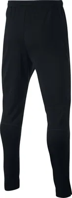 Produktbild von Nike Dri-FIT Academy Kinder Trainingshose schwarz S (128-137 cm)