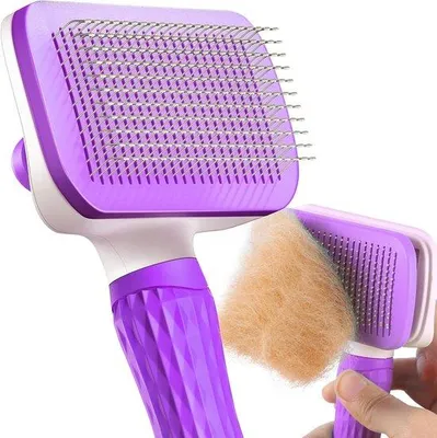Produktbild von Famanu Universelle Schrauben Sortiment 1700-teilig - Diverse Größen - Versenkte Köpfe - TX Torx-Antrieb - Vollständige Schraubengewinde - Gelb