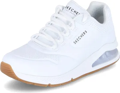 Immagine prodotto di Skechers scarpe Uno 2 Air Around You, 155543WHT