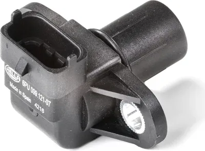 Image de Capteur, Nockenwellenposition HELLA 6PU 009 121-071