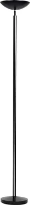 Immagine prodotto di UNiLUX400153721 Lavatrice a soffitto UNILUX LED DELY 2.0, dimmerabile, nero