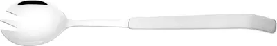 Produktbild von GASTRONOM Salatgabel - klein, 23 cm, Edelstahl rostfrei 18/10