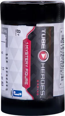 Produktbild von Tube Heroes