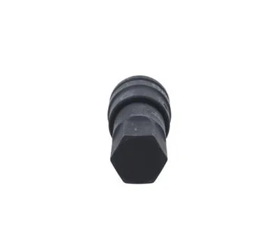 Produktbild von KS TOOLS 450.0498 Kraft-Stecknuss