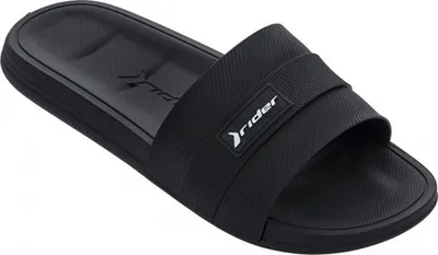 Obrázek produktu pro Pánské pantofle 11679-20766, 41
