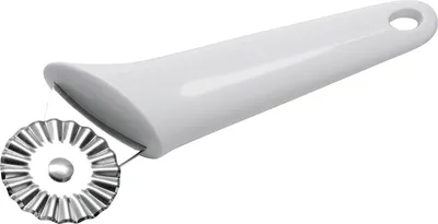 Zdjęcie produktu dla Kaiser 23 0076 9585, Biały, Dziurka do wieszania, 60 mm, 175 mm, 28 mm, 210 mm