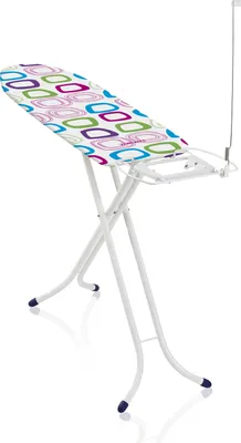 Obrázok produktu pre Leifheit 72582, 1200 x 380 mm, 75 cm, 95 cm