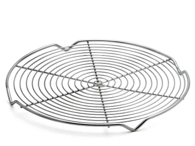Produktbild von Karl Weis Kuchenunterlage Ø 36 cm