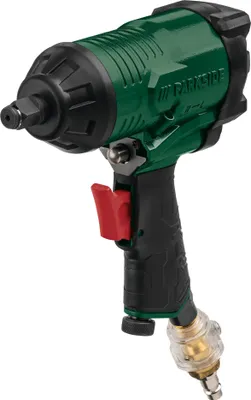 Obrázek produktu pro PARKSIDE® Pneu rázový utahovák PDSS 310 C6