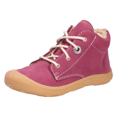 Produktbild von Ricosta CORANY 1221200-362 (26/fuchsia)
