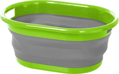 Immagine prodotto di Brunner Lotus Fold-away - bacinella pieghevole