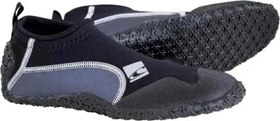 Immagine prodotto di O'Neill Reactor 2 mm Reef Boot, Solido