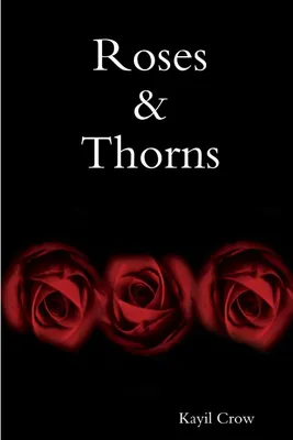 Produktbild von Roses & Thorns
