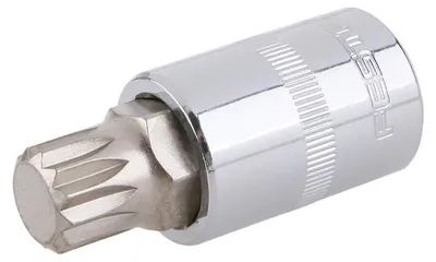 Obrázek produktu pro Nástavec šroubovací FESTA CrV 1/2" XZN M16 18971