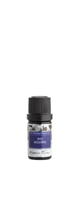 Produktbild von Ätherisches Öl bio Lärche