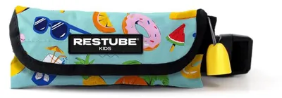 Produktbild von Restube Rettungssystem Kinder Sommer SOMMER Einheitsgröße Einheitsgröße