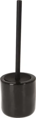 Immagine prodotto di Scopino in Vetroceramica, Ø 11,5 cm, nero