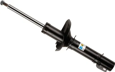 Zdjęcie produktu dla Amortyzator Vw Przód Golf 4 97-/Bora/Octavia B4 Gaz