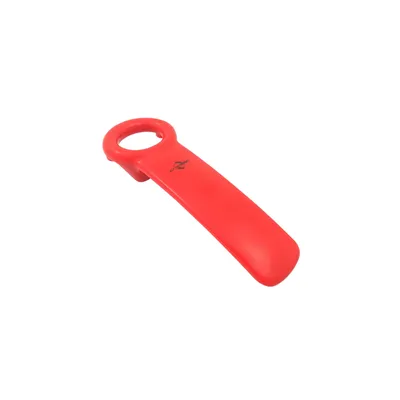 Produktbild von Küchenprofi Deckelöffner JARKEY