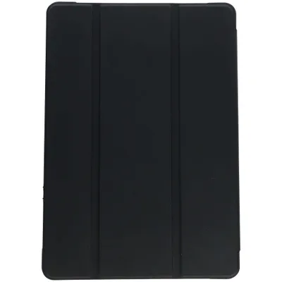 Obrázok produktu pre Samsung GP-FBX216AEABW, Folio, Samsung, Galaxy Tab A9+, 27,9 cm (11")