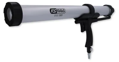 Productafbeelding van Pneumatisch kitpistool 600 ml