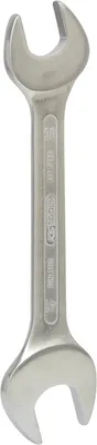 Obrázok produktu pre KS Tools ‎517.0725, Chrómovo-vanádová oceľ, Chróm, 36x41 mm, DIN 3110 / ISO 1085 / ISO 10102 / ISO 3318, 350 mm, 950 g