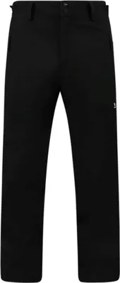 Produktbild von Brunotti Herren Schneehose Footrail black  : XXL Größe: XXL
