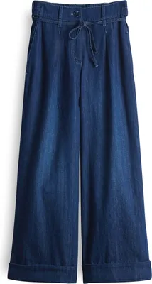 Produktbild von Opus Meeri french mid deep blue 34