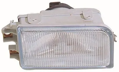 Obrázok produktu pre Hmlové svetlo DEPO 441-2005L-UE