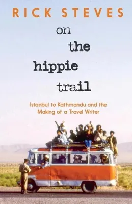 Image de On the Hippie Trail