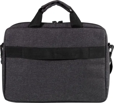 Produktbild von ViVanco™Casual, Aktenkoffer, 39,6 cm (15.6"), Schultergurt