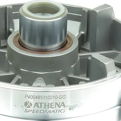 Produktbild von Variomatik Variator Speedmatic Athena für Yamaha T-Max 500 04-11