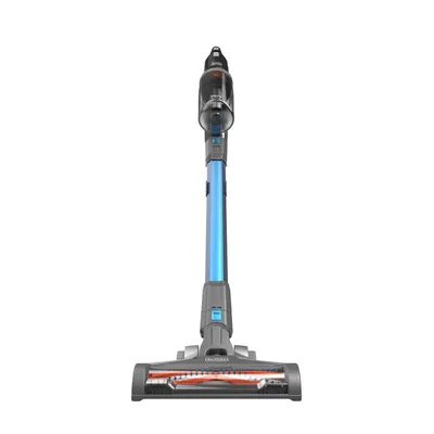 Immagine prodotto di Black & Decker Stielsauger 36V/2,0Ah (72Wh) Li