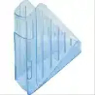 Produktbild von ARDA TR4118, 295 mm, 75 mm, 75 x 270 x 295 mm, Blau