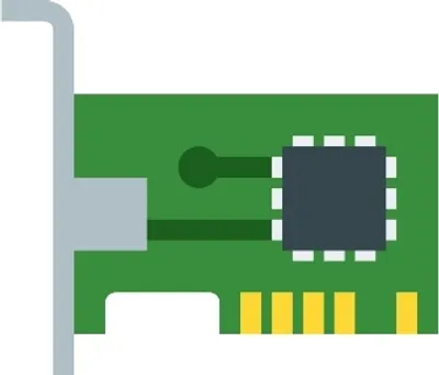 Produktbild von PNY Quadro P620 2GB GDDR5 PCI-E 3.0 x16