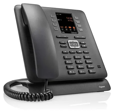 Immagine prodotto di Gigaset Pro S30853-H4007-R101 Gigaset PRO Maxwell C