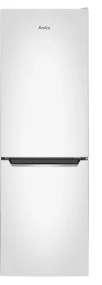 Produktbild von Amica KGCL 384 155-1 W, 157 l, ST, 39 dB, 2,2 kg/24h, E, Weiß
