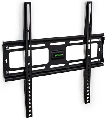 Obrázek produktu pro Pevný držák 23" - 55''