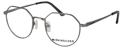 Image de QUIKSILVER EYEWEAR Montures de lunettes EQYEG03109 BGUN
