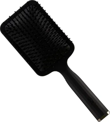 Produktbild von Antistatische Paddle Bürste