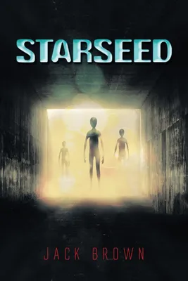 Produktbild von Starseed