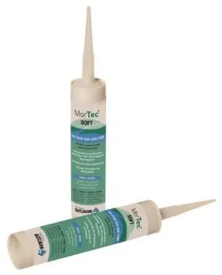 Immagine prodotto di Ardex MorTec SOFT Antracite opaco, 310ml, 6515