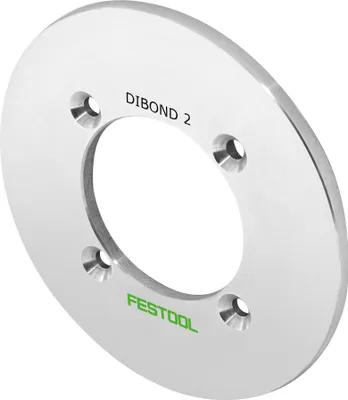 Produktbild von Festool Tastrolle A3