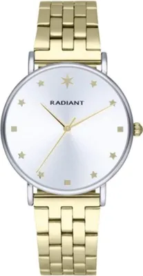 Zdjęcie produktu dla Zegarek RADIANT RA585204