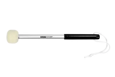 Produktbild von ROHEMA 61209 BM209 Bassdrum Mallet