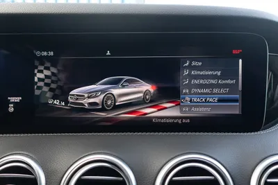 Immagine prodotto di Attivazione del dongle di codifica originale Kufatec per AMG Track Pace Comand NTG 5.5