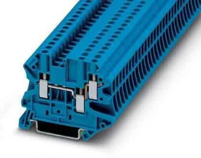 Zdjęcie produktu dla Phoenix Contact 3044526