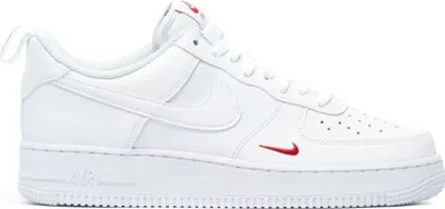 Obrázek produktu pro Nike Boty Air Force 1 '07, FZ7187100